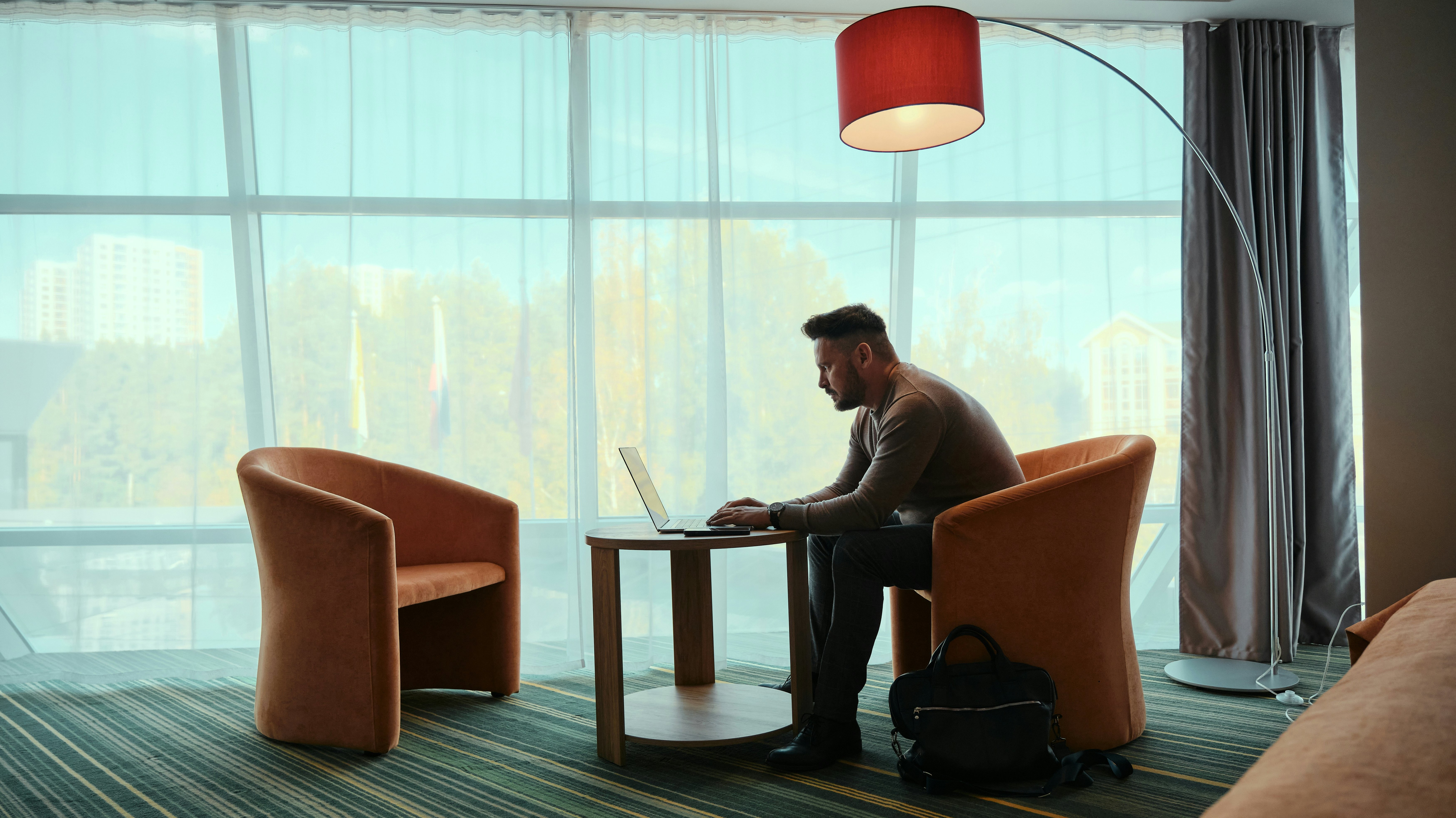 Twórz AI, pracuj z AI. Prosto i skutecznie.